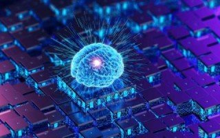 量子计算机核心技术公司（量子计算机核心技术公司有哪些：新手一看就懂）