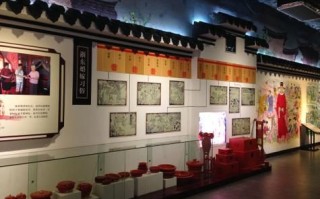 梁祝非物质文化遗产（梁祝为何成为世界非遗宝藏）