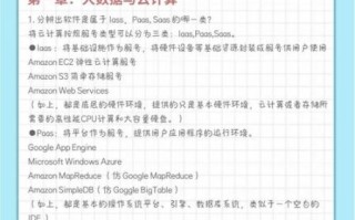 什么是量子云计算技术应用（量子云计算技术应用实例新手入门）