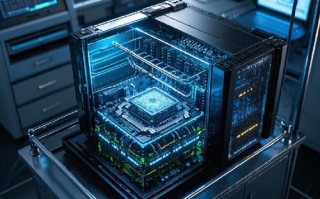 最强超导量子计算机上新（什么是量子算力升级）