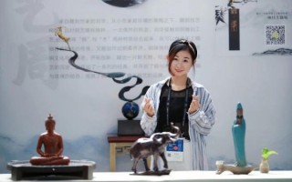 乾潭镇非物质文化遗产（乾潭镇非遗有哪些值得一看的文化宝藏）