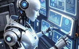 未来ai量子计算技术（未来量子计算与人工智能如何融合）