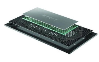 超导量子计算是什么