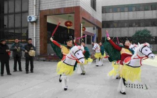 围场 非物质文化遗产（围场满族非物质文化遗产有哪些）