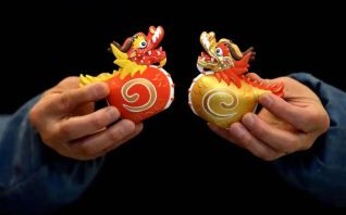 国货非物质文化遗产（最冷门国货非遗有哪些值得买）