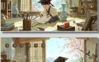 非物质文化遗产进校园了（非物质文化遗产进校园的意义是什么）