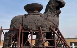 沧州非物质文化遗产（沧州非物质文化遗产有哪些）