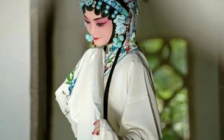 昆曲清曲非物质文化遗产（昆曲清曲非遗怎么学入门）