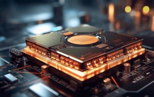 量子计算的技术构成（量子计算技术构成到底包含哪些核心模块？）