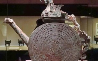 西周非物质文化遗产（西周非遗有哪些传统技艺）