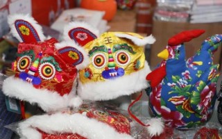 丰满区非物质文化遗产（丰满区非遗有哪些）