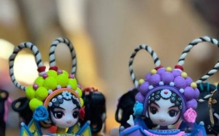 淄博非物质文化遗产（淄博非物质文化遗产有哪些项目值得一看）