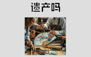 非物质文化遗产是物质（非物质文化遗产是物质吗）