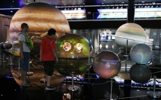 天文非物质文化遗产（天文非遗有哪些传统技艺）