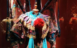 非物质文化遗产大同（大同非遗旅游攻略新手版）