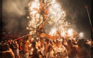 梅州 非物质文化遗产（梅州非物质文化遗产有哪些）