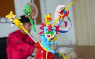 德州非物质文化遗产（德州非物质文化遗产有哪些项目）