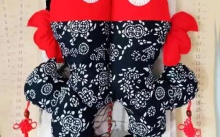 缝纫 非物质文化遗产（缝纫非遗保护初学者能做什么）