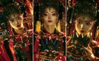 非物质文化遗产人迹罕至（冷门非遗小众景点排行榜）