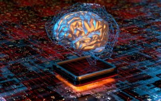 量子计算技术优缺点实力（量子计算技术优缺点深度解析）