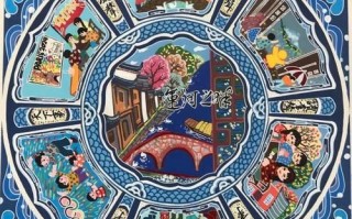 吴江非物质文化遗产（吴江非物质文化遗产有哪些值得一看）