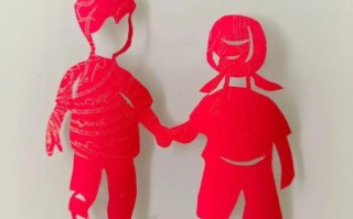 非物质文化遗产韩小利（韩小利剪纸艺术教程：从握刀到成品只需这三步）