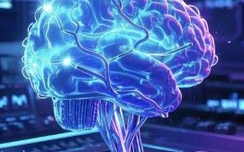 人工智能就是量子计算技术吗