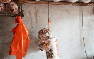 厦门市非物质文化遗产（厦门市非物质文化遗产有哪些）