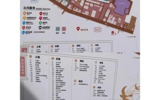 永庆坊的非物质文化遗产（永庆坊非遗打卡路线图（新手版））