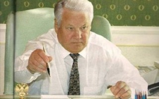 叶利钦非物质文化遗产（叶利钦非物质文化遗产真的存在吗）