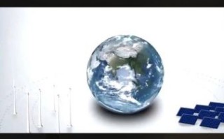 我国企业量子计算技术（我国企业量子计算技术突破在哪？）