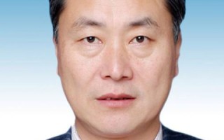 非物质文化遗产孙军祥（孙军祥非遗传承人是谁？一分钟看懂）