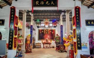 新会非物质文化遗产抵押（新会非遗可以用作抵押吗现在答案与实操步骤）