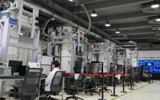 量子计算机技术被盗案例（量子计算机技术被盗案例有哪些）