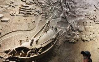 天津的非物质文化遗产吗（天津有哪些国家级非物质文化遗产）