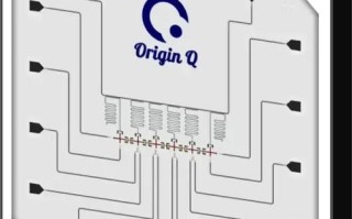 用于超导量子计算发生器（超导量子比特脉冲发生器怎么用？入门5分钟看懂）