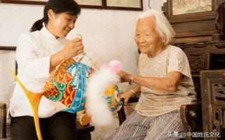 商丘市非物质文化遗产（商丘市非遗项目有哪些）