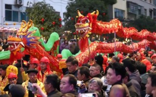 印江非物质文化遗产（印江非物质文化遗产有哪些）