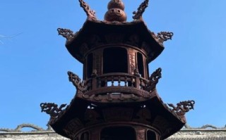 拜泉县非物质文化遗产（拜泉县非遗代表性项目有哪些）