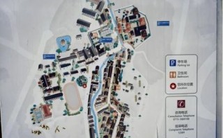 非物质文化遗产赤壁古城（赤壁古城非遗一日游路线怎么走）