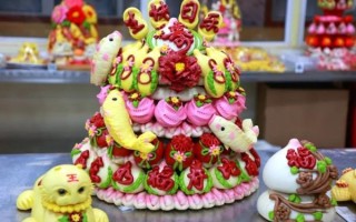 杂食非物质文化遗产（杂食非物质文化遗产有哪些）