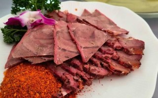 岐山非物质文化遗产（岐山县非遗美食有哪些？手把手带你入门）