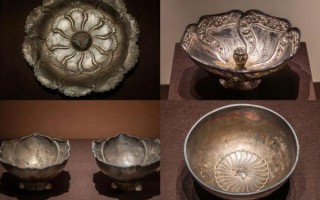 宋朝非物质文化遗产（宋朝有哪些非遗文化遗产）