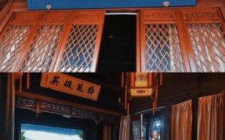 海宁盐官非物质文化遗产（海宁盐官皮影戏怎么做？）