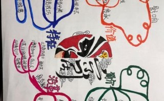 非物质文化遗产美式（如何用美式思维解读中国非遗）