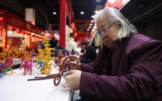 舞阳非物质文化遗产（舞阳非遗代表性项目有哪些）