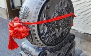 石门非物质文化遗产（石门非物质文化遗产有哪些值得一看的传统技艺）