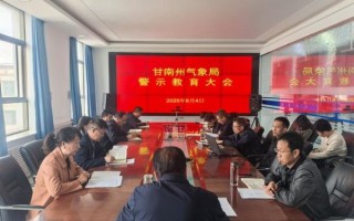 甘肃历史气候变迁记录（甘肃历史气候变迁记录查询方法与入门思路）