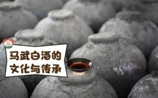 眉山市非物质文化遗产酒（眉山非遗酒为什么火遍全网？新手一文看懂！）