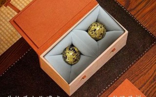 非物质文化遗产铁球（怎样快速学会保定铁球非遗技艺）